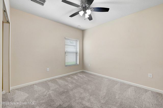 4000 Harvest Circle, Rockledge, FL 32955