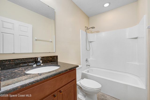 4000 Harvest Circle, Rockledge, FL 32955