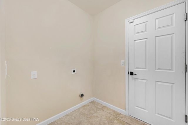 4000 Harvest Circle, Rockledge, FL 32955