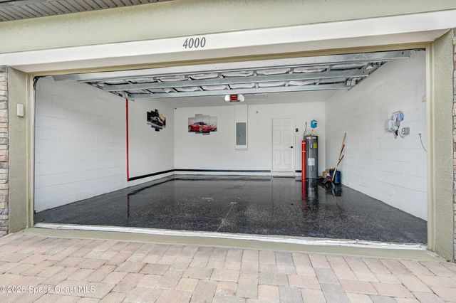 4000 Harvest Circle, Rockledge, FL 32955