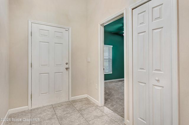 4000 Harvest Circle, Rockledge, FL 32955