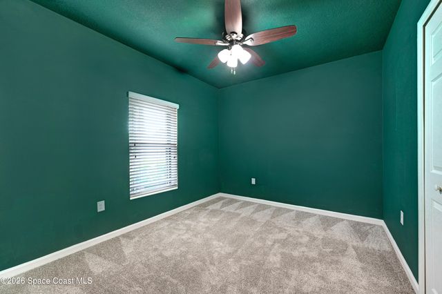 4000 Harvest Circle, Rockledge, FL 32955