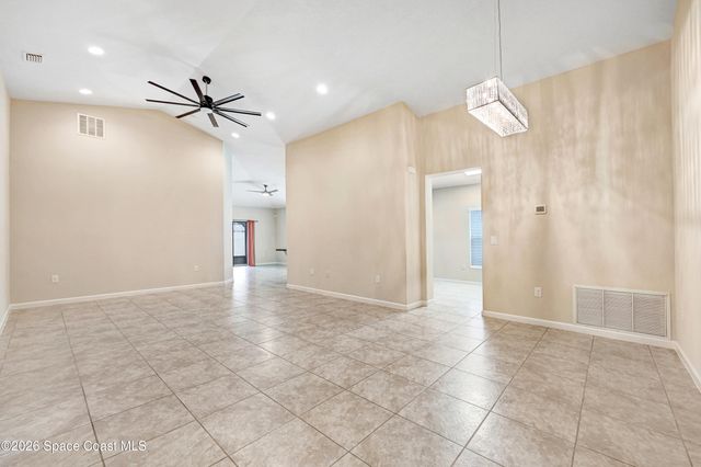 4000 Harvest Circle, Rockledge, FL 32955