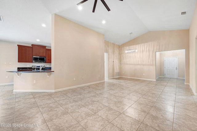 4000 Harvest Circle, Rockledge, FL 32955