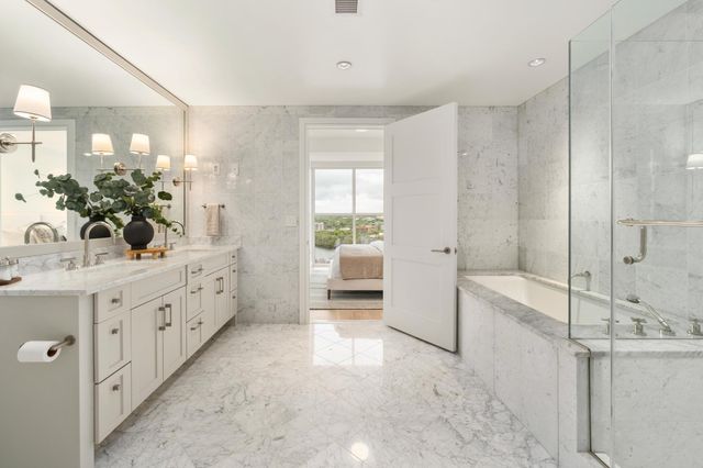 98 San Jacinto BLVD 1109, Austin, TX 78701