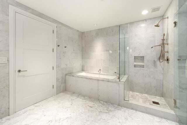 98 San Jacinto BLVD 1109, Austin, TX 78701