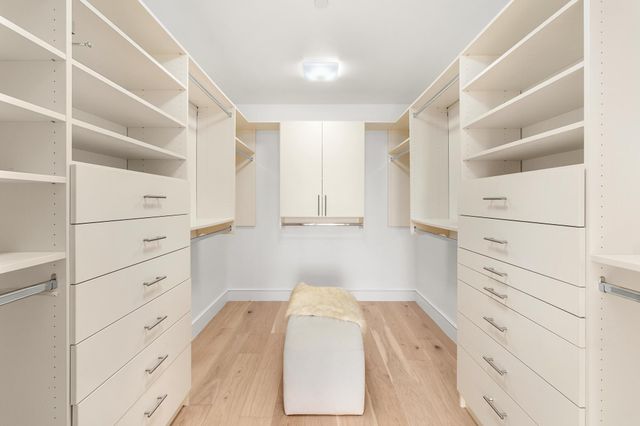 98 San Jacinto BLVD 1109, Austin, TX 78701