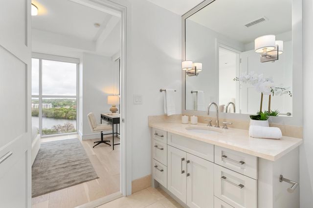 98 San Jacinto BLVD 1109, Austin, TX 78701