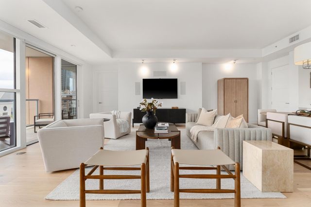 98 San Jacinto BLVD 1109, Austin, TX 78701