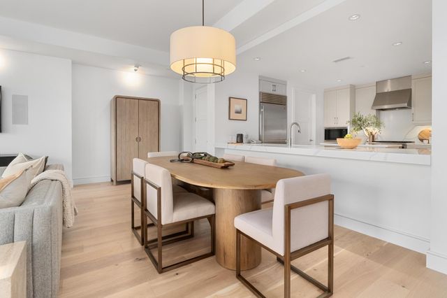 98 San Jacinto BLVD 1109, Austin, TX 78701