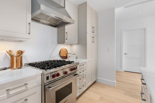 98 San Jacinto BLVD 1109, Austin, TX 78701