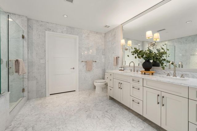 98 San Jacinto BLVD 1109, Austin, TX 78701