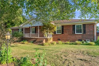 213 Pamela Drive, Williamston, SC 29697