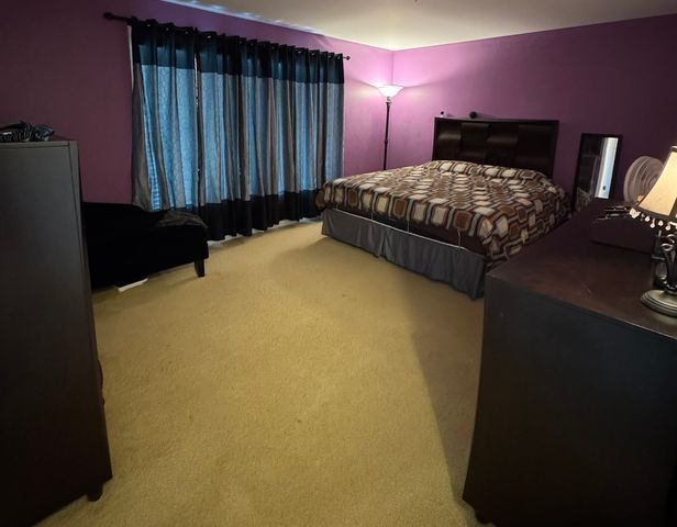 1321 Big Sur Parkway, Algonquin, IL 60102