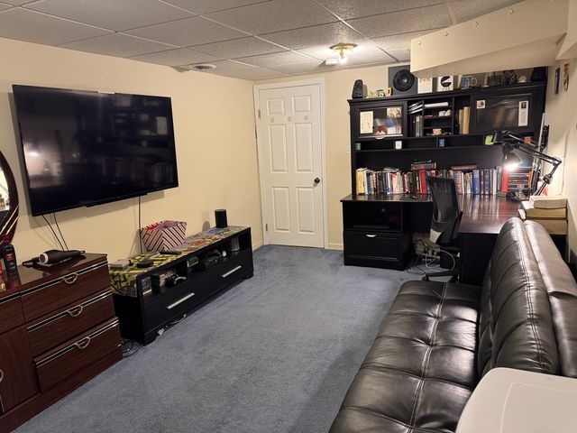 1321 Big Sur Parkway, Algonquin, IL 60102