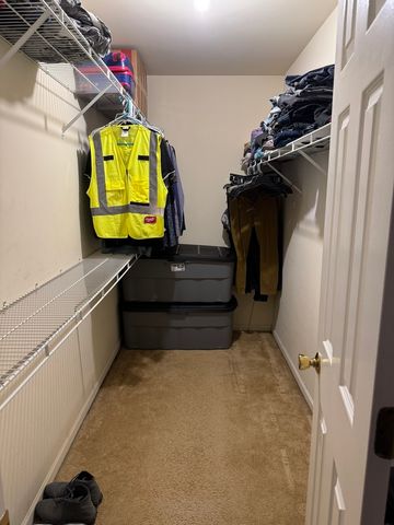 1321 Big Sur Parkway, Algonquin, IL 60102