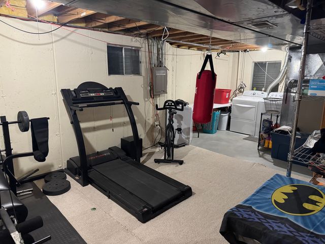 1321 Big Sur Parkway, Algonquin, IL 60102