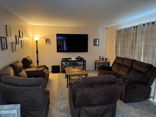 1321 Big Sur Parkway, Algonquin, IL 60102