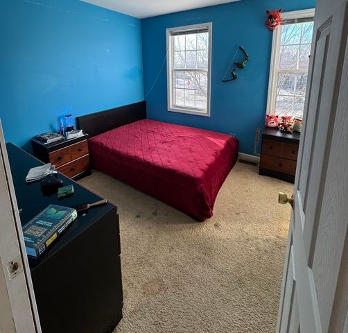 1321 Big Sur Parkway, Algonquin, IL 60102