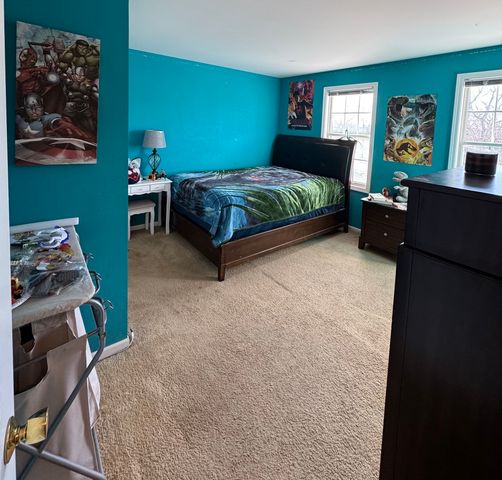 1321 Big Sur Parkway, Algonquin, IL 60102