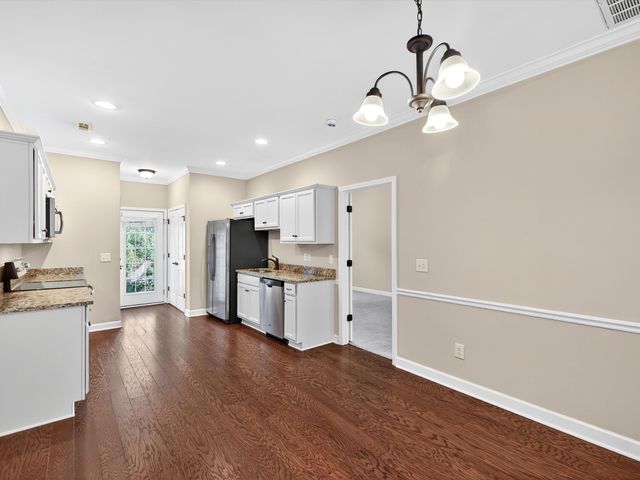 110 Velena St, Franklin, TN 37064