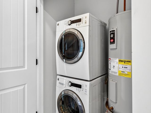 110 Velena St, Franklin, TN 37064