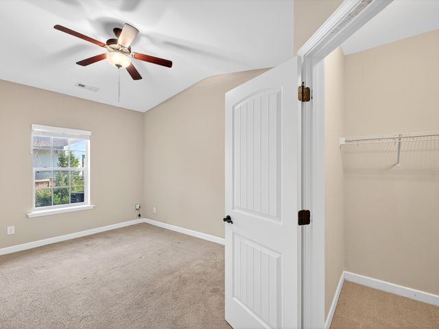 110 Velena St, Franklin, TN 37064