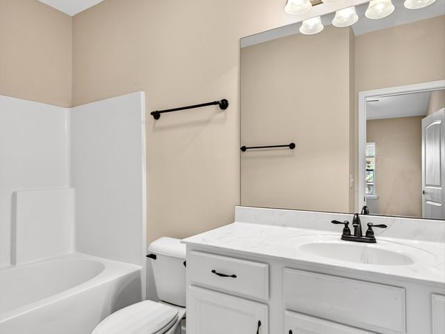 110 Velena St, Franklin, TN 37064