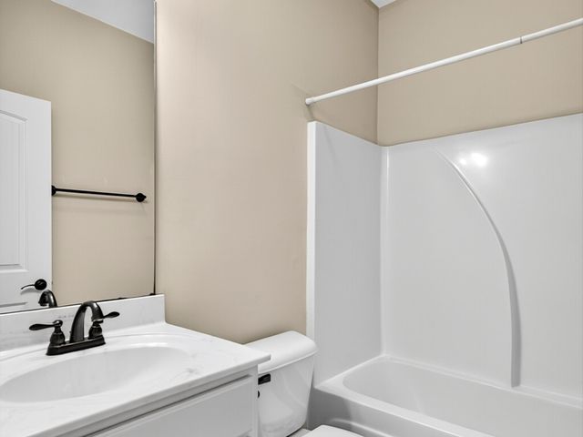 110 Velena St, Franklin, TN 37064