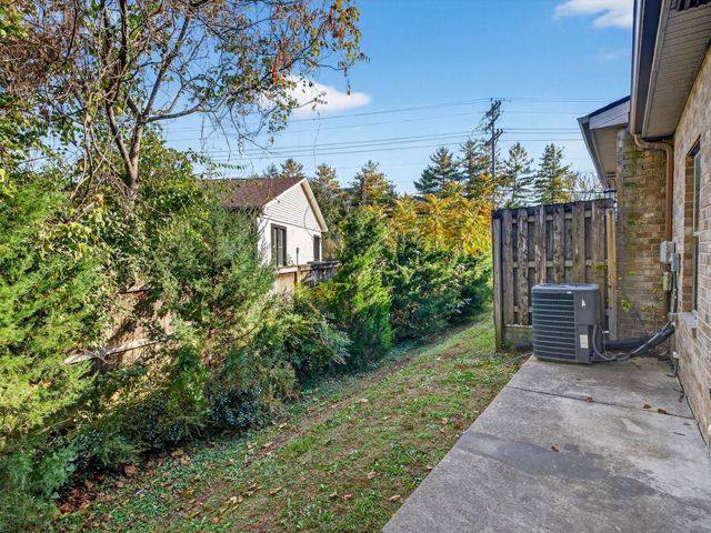 110 Velena St, Franklin, TN 37064