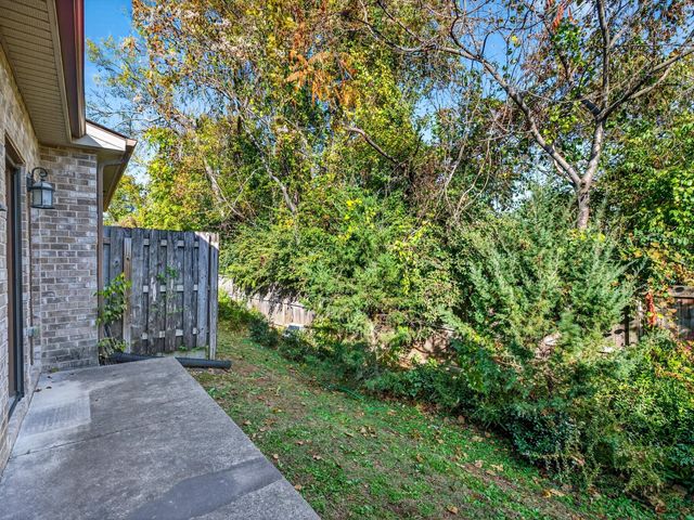 110 Velena St, Franklin, TN 37064