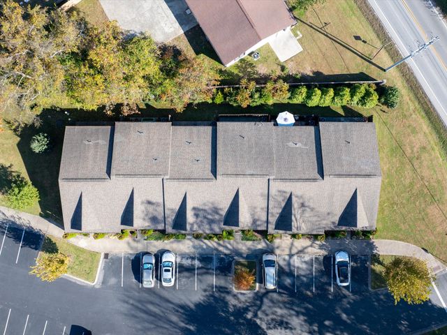 110 Velena St, Franklin, TN 37064