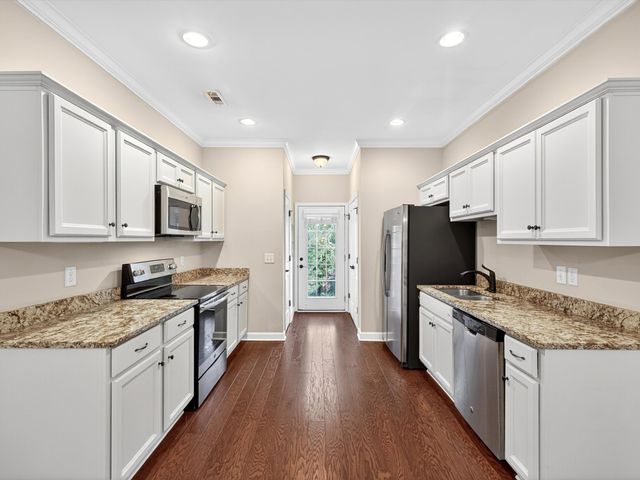 110 Velena St, Franklin, TN 37064