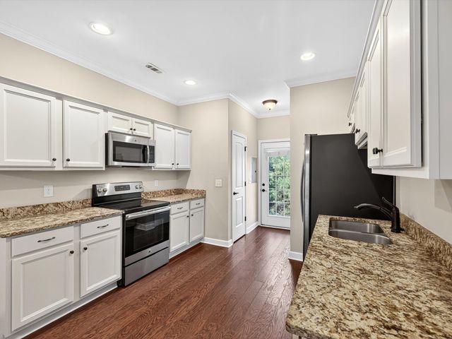 110 Velena St, Franklin, TN 37064