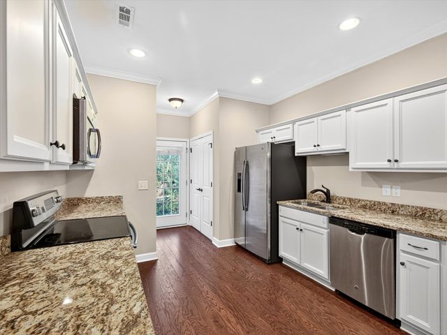 110 Velena St, Franklin, TN 37064