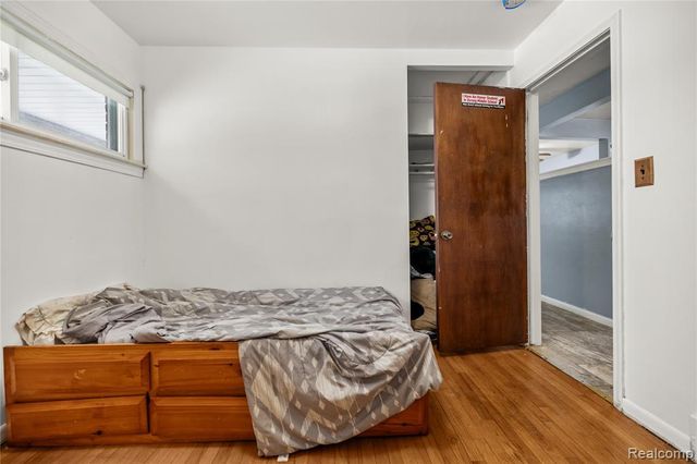 3492 Elizabeth Street, Melvindale, MI 48122