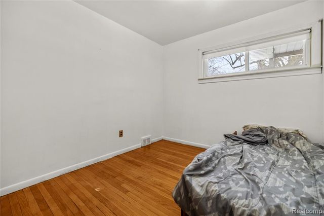 3492 Elizabeth Street, Melvindale, MI 48122