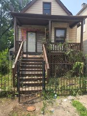 7010 S Paulina Street, Chicago, IL 60636