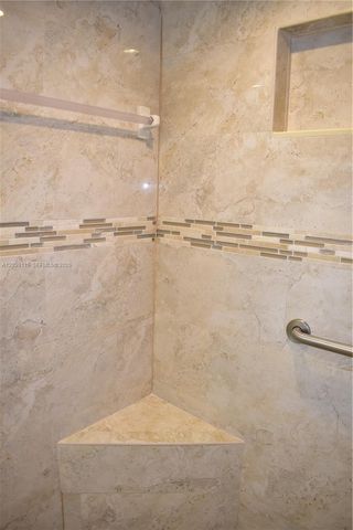 9300 Sunrise Lakes Boulevard 208, Sunrise, FL 33322