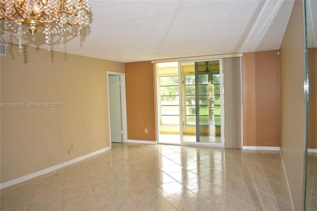 9300 Sunrise Lakes Boulevard 208, Sunrise, FL 33322