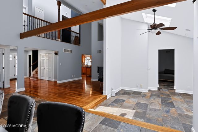 73 Theresa Court, Toms River, NJ 08753