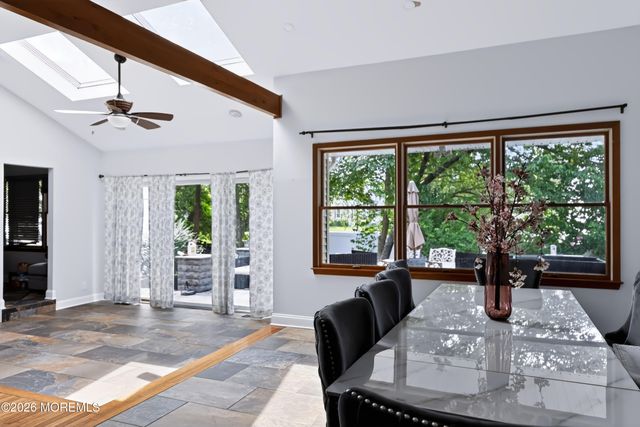 73 Theresa Court, Toms River, NJ 08753