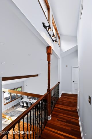 73 Theresa Court, Toms River, NJ 08753