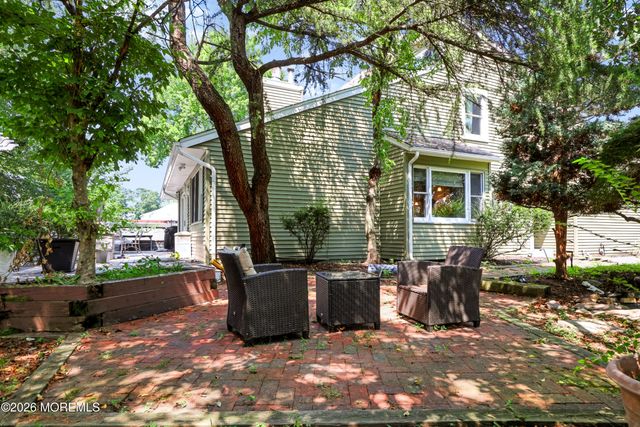 73 Theresa Court, Toms River, NJ 08753