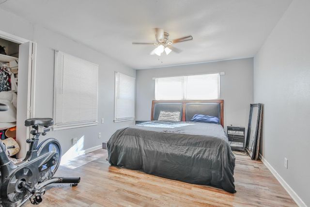 3006 37th Street, Lubbock, TX 79413