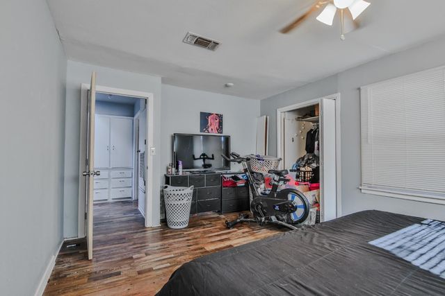 3006 37th Street, Lubbock, TX 79413