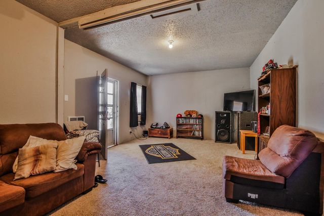 3006 37th Street, Lubbock, TX 79413