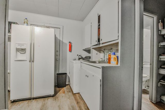 3006 37th Street, Lubbock, TX 79413