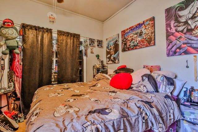 3006 37th Street, Lubbock, TX 79413