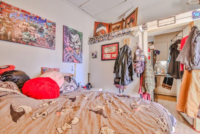 3006 37th Street, Lubbock, TX 79413